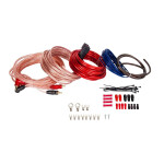 Комплект для установки Phantom PAK10ATC2 (20140031)