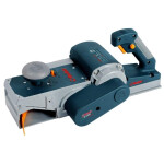 Рубанок электрический Rebir IE 5708 C