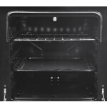 Газовая плита Horizont GS-5001W