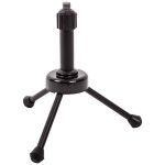 Микрофонная стойка Soundking DD037B