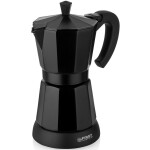 Электрическая турка First FA-5471-1