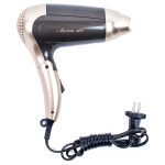 Фен Endever Aurora 451