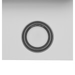 Каминная вытяжка Hebermann HBKH 60.2 W