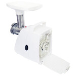 Мясорубка Аксион М33.04