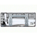 Сплит-система Centek CT-65A07