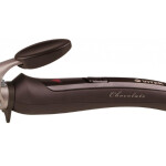 Стайлер Vitek VT-2539