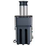 Соковыжималка Redmond RJ-M908