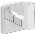 Крючок Langberger 21831A