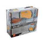 Автохолодильник Mystery MTH16B