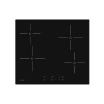 Встраиваемая электрическая варочная панель Darina PL E323 B