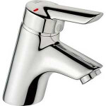 Смеситель для раковины Ideal Standard Ceraplus (B8202AA)