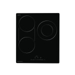 Встраиваемая электрическая варочная панель Zigmund & Shtain CN 42.4 B