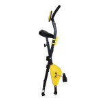 Велотренажер DFC B211B