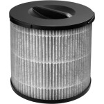 Очиститель воздуха Clever&Clean HealthAir UV-03