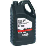 Масло Oregon 90300S адгезионное для смазки цепи (5л)