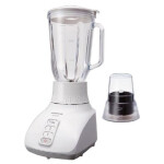Блендер стационарный Panasonic MX-GX1561WTQ