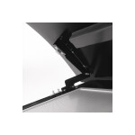 Каминная вытяжка Exiteq EX-1216