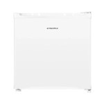 Холодильник Maunfeld MFF50W