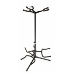 Стойка Veston GSA011