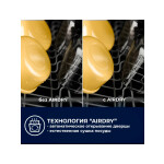 Встраиваемая посудомоечная машина Electrolux EEA12100L