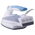 Утюг Braun TS 765A