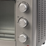 Мини-печь Galaxy GL2613