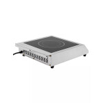 Плита настольная Gastrorag TZ-JDL-C30A1