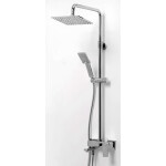 Душевая система WasserKraft A17701 Thermo