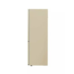 Холодильник LG GC-B459SECL