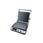 Электрогриль Steba FG 120