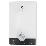 Водонагреватель проточный Electrolux NPX 8 Flow Active 2.0