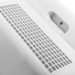 Очиститель воздуха Brayer BR4900