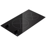 Встраиваемая электрическая варочная панель Ricci KS-T23011R