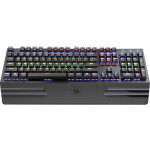 Клавиатура Redragon Hara (74944)