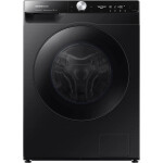 Стиральная машина Samsung WW90A7M48PB