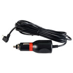 Видеорегистратор SilverStone F1 A85-CPL CROD