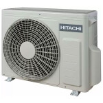 Сплит-система Hitachi RAK-25REF/RAC-25WEF