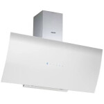 Каминная вытяжка Graude DH 90.1 WE