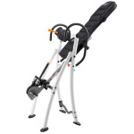 Стол инверсионный DFC Pro 75304