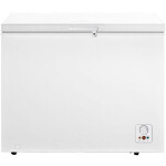 Морозильная камера Gorenje FH251AW