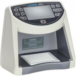 Детектор банкнот Dors 1200 M1 FRZ-024106