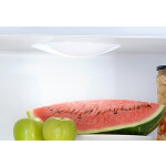 Холодильник Pozis RK-149 рубиновый