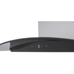 Каминная вытяжка Exiteq EX-1036