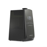 Увлажнитель Polaris PUH 9105 IQ Home черный