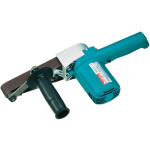 Ленточная шлифмашина Makita 9031