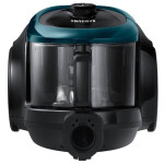 Пылесос Samsung VC18M21C0VN