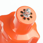 Насос колодезный Patriot VP-40A