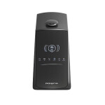 Увлажнитель Polaris PUH 9105 IQ Home черный