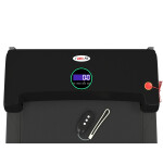 Беговая дорожка UnixFit R-200