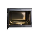 Микроволновая печь Redmond RM-2304D